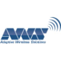 Adaptive Wireless Solutions, Llc