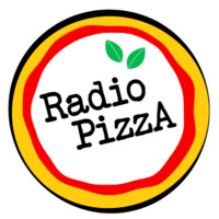 RadioPizza logo - Similar company to Biased Fund