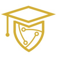 KOR-TECH logo - Similar company to Libya Pages It.