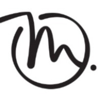 modopod logo - Similar company to Pixy