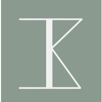 Kind to Mind logo - Similar company to Future Energy Summit (Futurest)