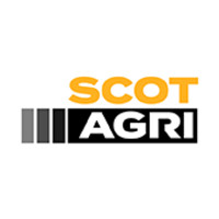 Scot Agri logo - Similar company to Hamilton Ross Group