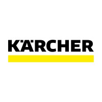 Kärcher España logo - Similar company to Grupo Humannova