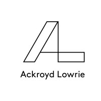 Ackroyd Lowrie logo - Similar company to Eversleigh Llp