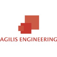 Agilis Engineering logo - Similar company to Agilis Engineering, Inc.