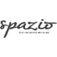 Spazio Italian Restaurant
