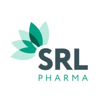 SRLPharma logo - Similar company to Srl Pharma Ltd