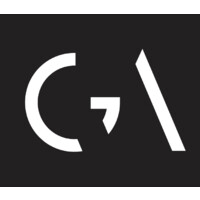 Gannot Architects ltd. logo - Similar company to Mochly-Eldar Architects