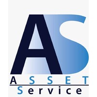 Asset Service Srl