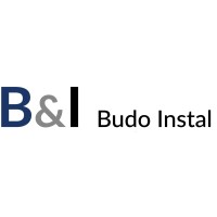 Budo Instal logo - Similar company to Przedsiębiorstwo Budowlane Ambit Sp. Z O.O.
