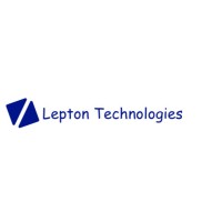 Lepton Technologies Limited logo - Similar company to Fab Group Africa