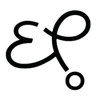 Exclamation Point logo - Similar company to Bars.Com