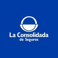 La Consolidada de Seguros logo - Similar company to Broker Codas