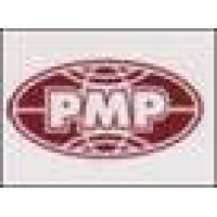 PMP Metal Plast Pvt. Ltd. logo - Similar company to Cpwd Engineers Association