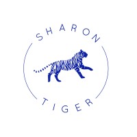 Sharon Tiger