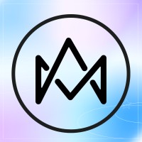 Mente Academy logo - Similar company to Mente Academy