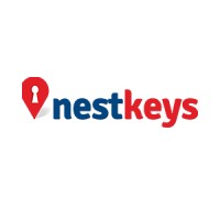 Nestkeys Infratech Pvt Ltd