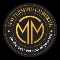 Mastermind Gurukul logo - Similar company to Vortex Media