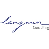 Longrun Consulting