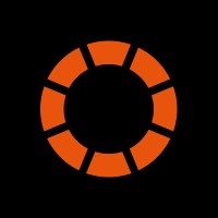 TIS Tomasz Aniol logo - Similar company to Tysweld De