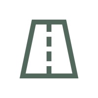 Wander Travel Planning logo - Similar company to The Travel Game Plan