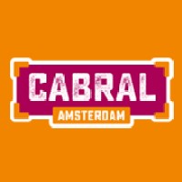 Cabral Instituut Amsterdam