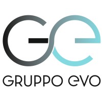 GruppoEVO logo - Similar company to Tootech Lab