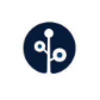 Cosights