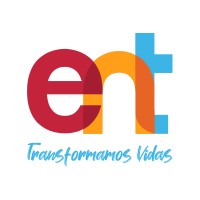 ENTerritorioCo logo - Similar company to Corporación Transed
