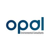 Opal Environmental Consultants logo - Similar company to Mr. Handyman