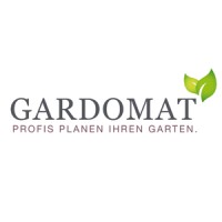 GARDOMAT - Die Gartenideenmacher logo - Similar company to Valueverde