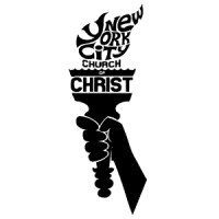 The Nyc Church Of Christ