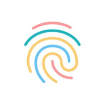 Semlex For Education logo - Similar company to Education Without Borders