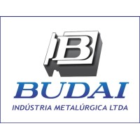 Budai Indústria Metalúrgica Ltda logo - Similar company to Regsa Metalúrgica Ind. Comércio De Molas