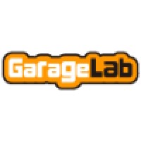 Garagelab Llc
