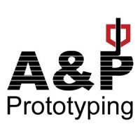 A&P Prototyping Inc.