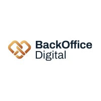 BackOfficeDigital logo - Similar company to Backdigital Gmbh