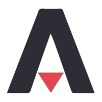 Unimakers Amiens logo - Similar company to Rotaract Amiens