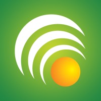 IPCS Technologies logo - Similar company to Steincod