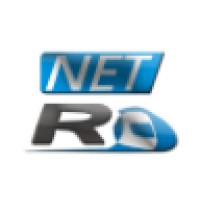 Netracer