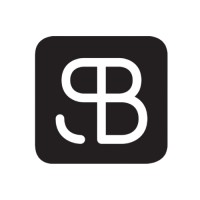 St-Barth Trading