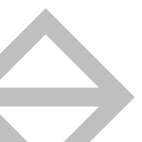 Wangara Consulting