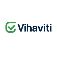 Vihaviti logo - Similar company to Jobyance – Global Recruitment & Workforce Solutions