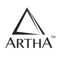 Artha Systems logo - Similar company to Think For Education