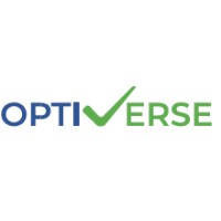 Optiverse Enterprise Private Limited logo - Similar company to 2-Control Aps