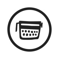 Verlagshaus Berlin logo - Similar company to Dittrich Verlag