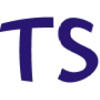 Torsion Software