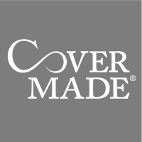 Covermade Bedding logo - Similar company to Berman Bedding, Inc.