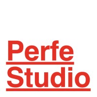 Perfe Studio logo - Similar company to Mambo Agencia De Modelos