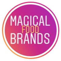 @magicalfoodbrands logo - Similar company to Havoba